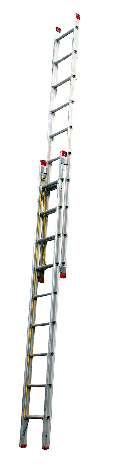 Ladder