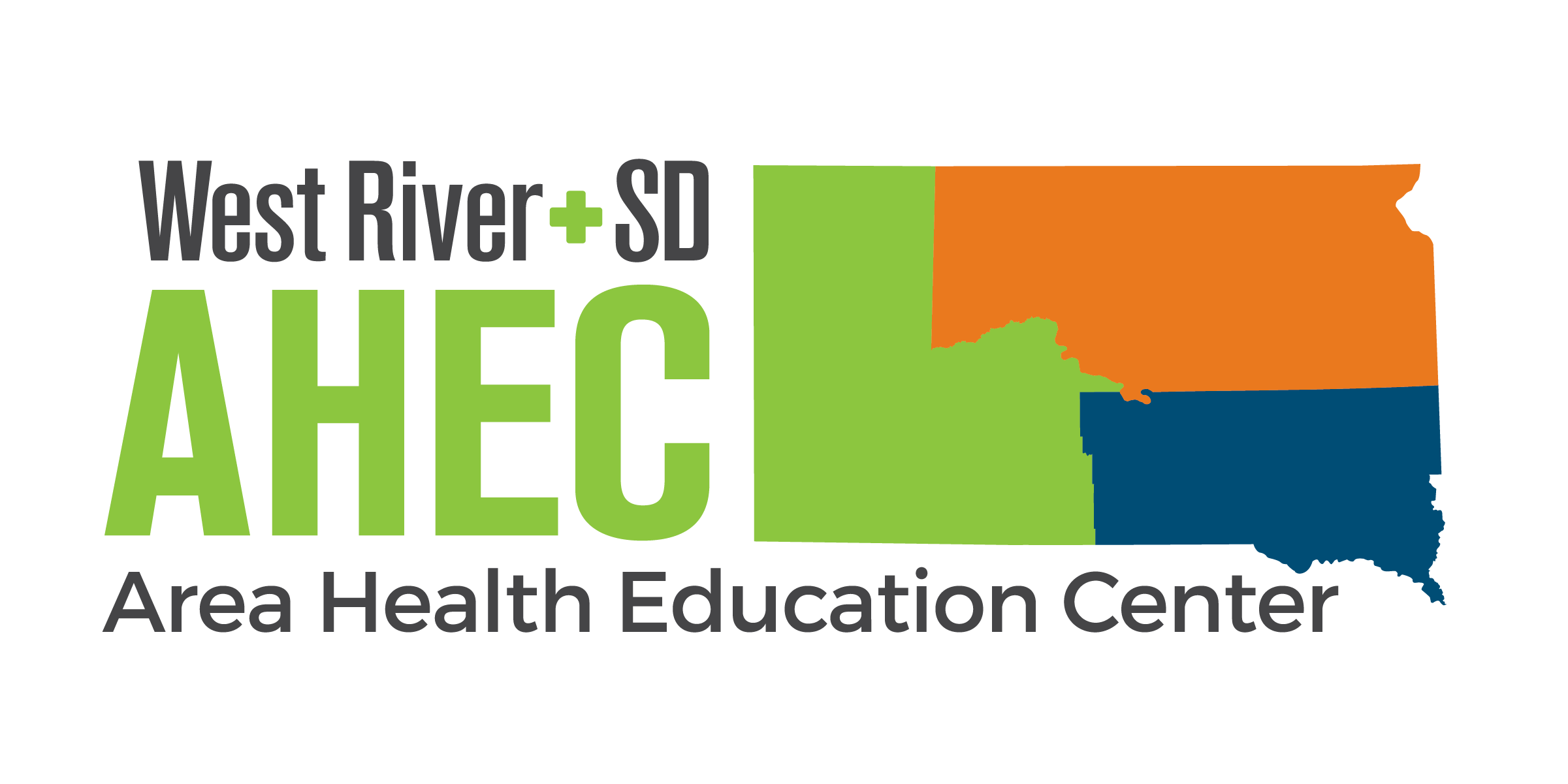west-river-ahec-logo